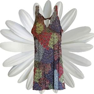 💥FIRM💥Summer Dress